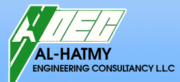 AL HATMY DESIGN & ENGINEERING CONSULTANCY